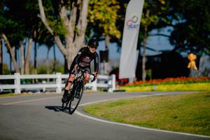 BIB: 
                            <button type="button" onclick="openModal(26181222)" class="btn btn-primary btn-sm float-right btn-popup" data-toggle="modal" data-target=".modal-high-quality">
                        <i class="fas fa-shopping-cart"></i> Add to Cart
                    </button>
                                            <button type="button" onclick="isThisMe(26181222, true)" class="btn btn-success btn-sm float-right btn-popup btn-isme hidden" data-toggle="tooltip" data-placement="bottom" title="นี่คือรูปของคุณใช่ไหม คลิกที่นี่เพื่อเอาเข้าอัลบั้ม">
                        <i class="fas fa-plus"></i> Add to album
                    </button>
                    <button type="button" onclick="isThisMe(26181222, false)" class="btn btn-warning btn-sm float-right btn-popup btn-isnotme hidden">
                        <i class="fas fa-ban"></i> Remove from album
                    </button>